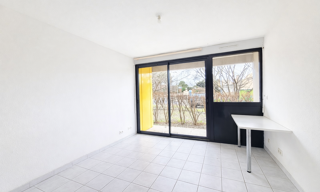 Appartement 1 Pièce 20 m² à louer à Narbonne (11100)