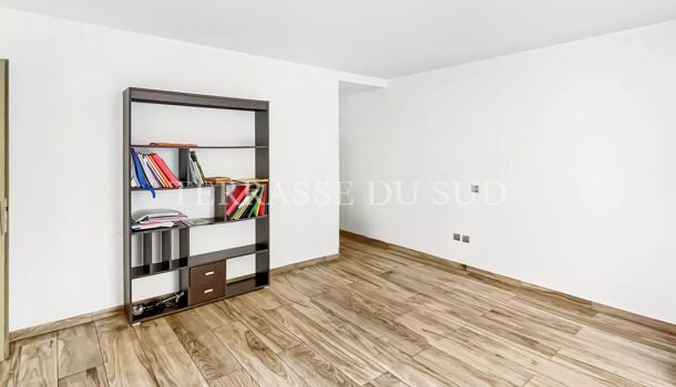 Villa / Maison 6 pièces  à vendre Marseille 16eme 13016