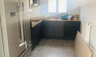 Maison 1 Pièce 120 m² à louer à Saran (45770)