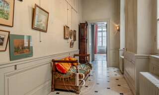 Appartement 5 Pièces 183 m² à vendre à Lyon 2 (69002)