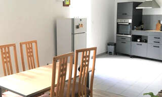 Immeuble  177 m² à vendre à Saint-Paul-de-Varax (01240)