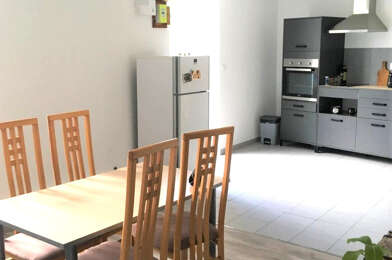 Immeuble  350000 €