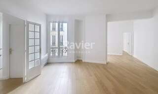 Appartement 2 Pièces 66 m² à louer à Paris 6 (75006)