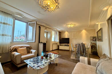 Immeuble  270000 €