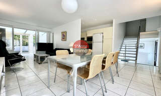 Maison 7 Pièces 115 m² à vendre à Amiens (80000)