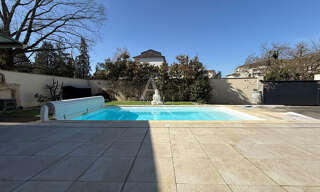 Maison 10 Pièces 265 m² à vendre à Pau (64000)