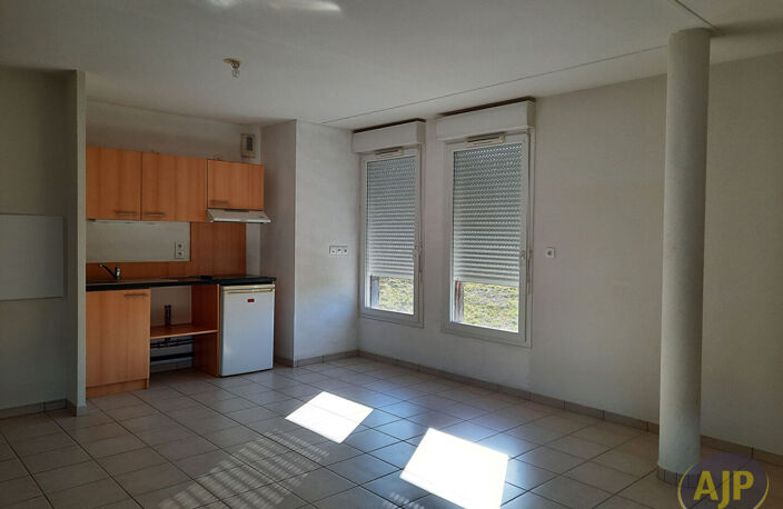 Idéal investisseur — photo 2