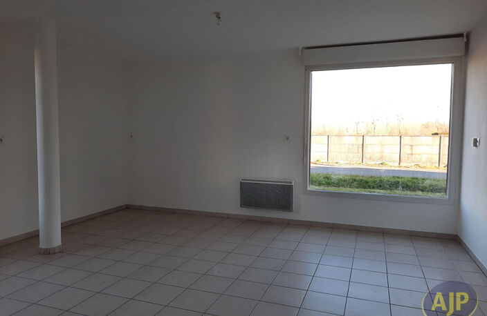 Idéal investisseur — photo 3