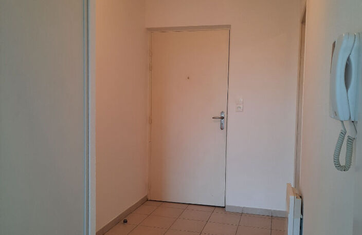 Idéal investisseur — photo 5