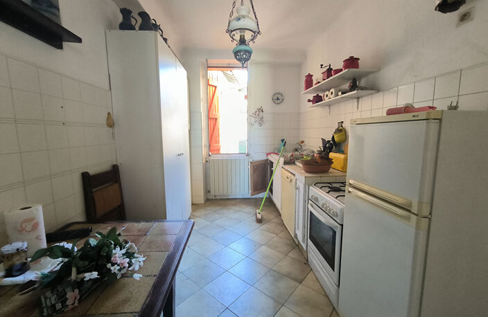 Appartement Ciboure 4 pièce(s) 94.60 m2 — photo 5