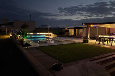 Maison 5 pièces 333000 €