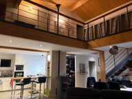 CINTEGABELLE-Maison 5 pièces 150 m2 — photo 2