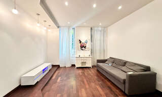 Appartement 2 Pièces 40 m² à vendre à Marseille 4 (13004)