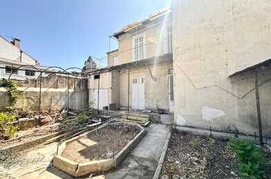 Maison 6 pièces 360000 €