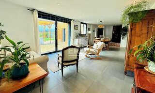 Maison 8 Pièces 236 m² à vendre à Lescar (64230)