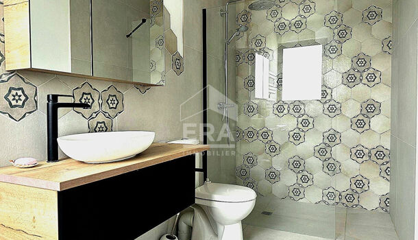 Villa / Maison 8 pièces  à vendre Lescar 64230