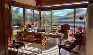 Maison 9 Pièces 256 m² à vendre à Rodez (12000)