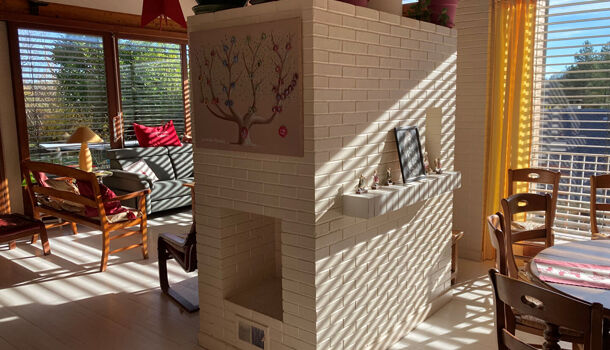 Villa / Maison 9 pièces  à vendre Rodez 12000