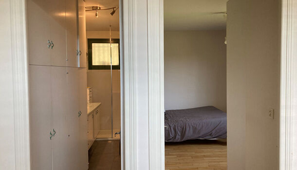 Villa / Maison 9 pièces  à vendre Rodez 12000