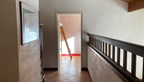 Villa / Maison 9 pièces  à vendre Rodez 12000