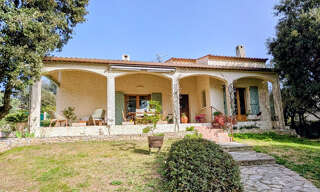 Maison 7 Pièces 200 m² à vendre à Saint-Gély-du-Fesc (34980)