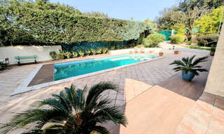 Maison 7 Pièces 200 m² à vendre à Saint-Gély-du-Fesc (34980)