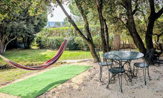 Maison 7 Pièces 200 m² à vendre à Saint-Gély-du-Fesc (34980)