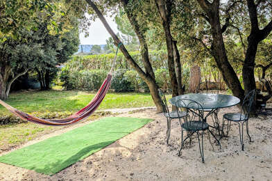 Maison 7 pièces 765000 €