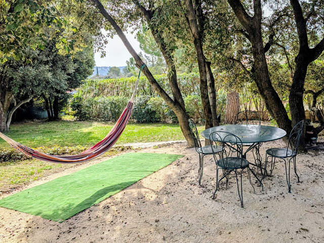 Maison familiale T7 pleine de charme — photo du bien