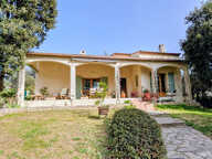 Maison familiale T7 pleine de charme — photo 2
