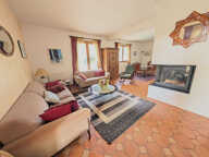 Maison familiale T7 pleine de charme — photo 4