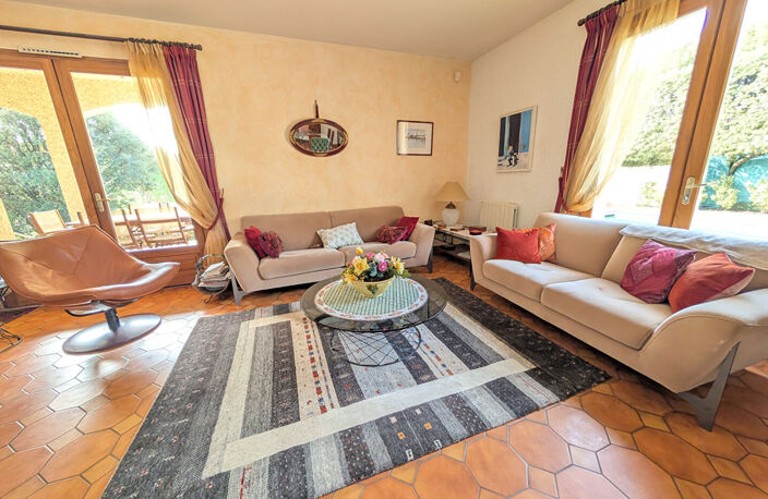 Maison familiale T7 pleine de charme — photo 5