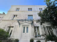 Hôtel particulier Haut Montmartre Bien RARE ... — photo 4