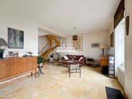Maison Rennes 4 pièces de 97 m² — photo 2