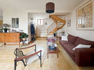 Maison Rennes 4 pièces de 97 m² — photo 4