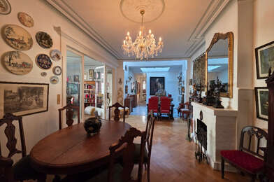 Maison 7 pièces 790000 €