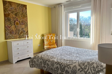 Maison 4 pièces 399000 €