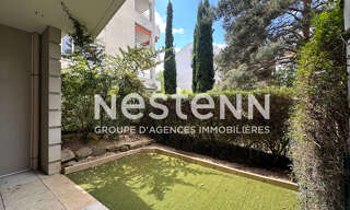 Appartement 3 Pièces 71 m² à louer à Bron (69500)