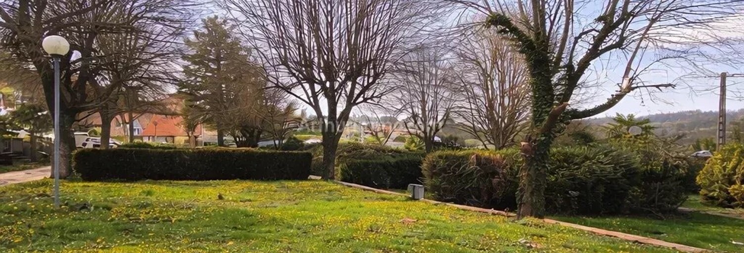 Terrain  723 m² à vendre à Poueyferré (65100)