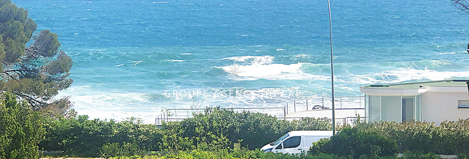 Maison 8 Pièces 255 m² à vendre à Fréjus (83370)