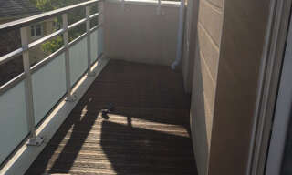 Appartement 4 Pièces 83 m² à louer à Sautron (44880)