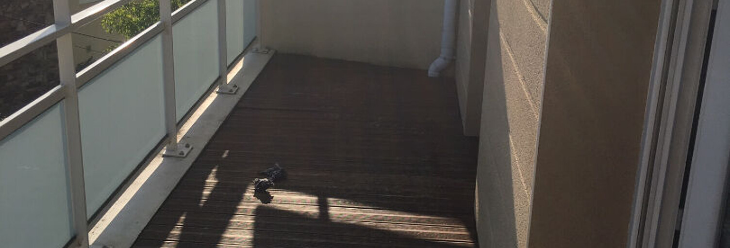 Appartement 4 Pièces 83 m² à louer à Sautron (44880)