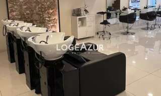 Commerce 4 Pièces 130 m² à vendre à Antibes (06160)