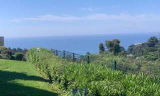 Appartement 2 Pièces 52 m² à vendre à Cannes (06400)