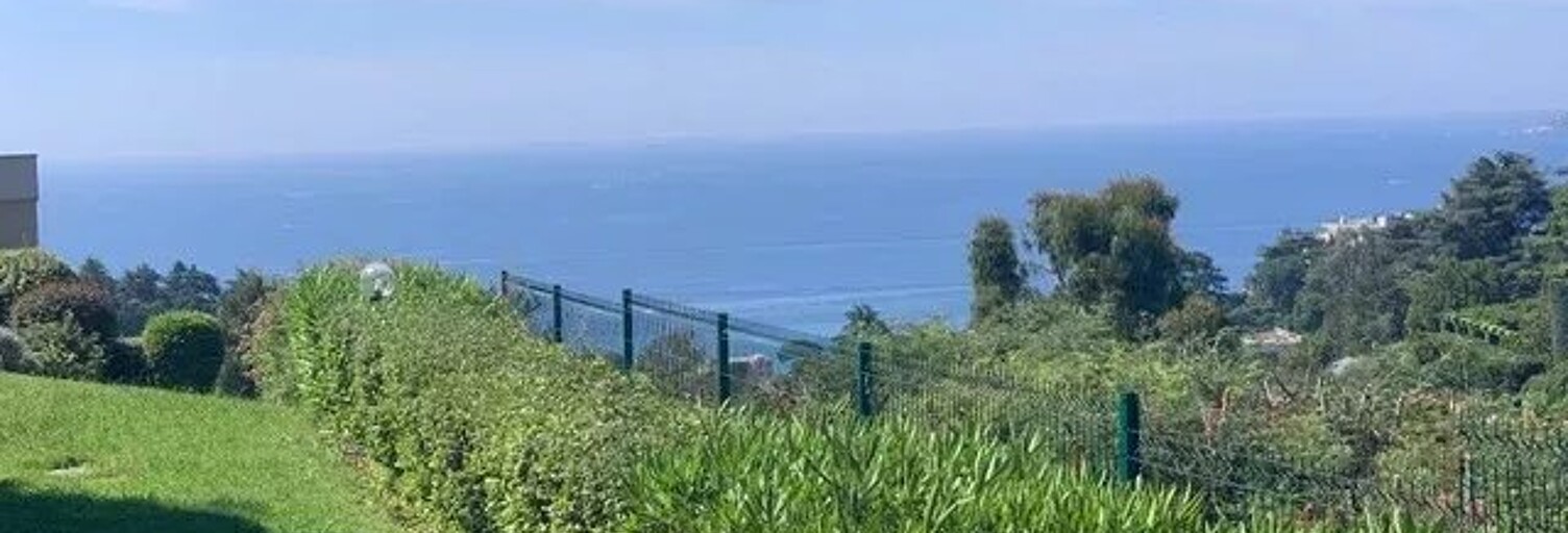 Appartement 2 Pièces 52 m² à vendre à Cannes (06400)