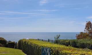 Appartement 2 Pièces 52 m² à vendre à Cannes (06400)