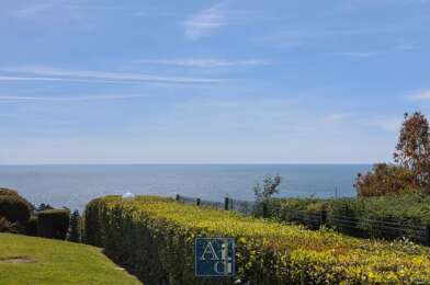 Appartement 2 pièces 449000 €