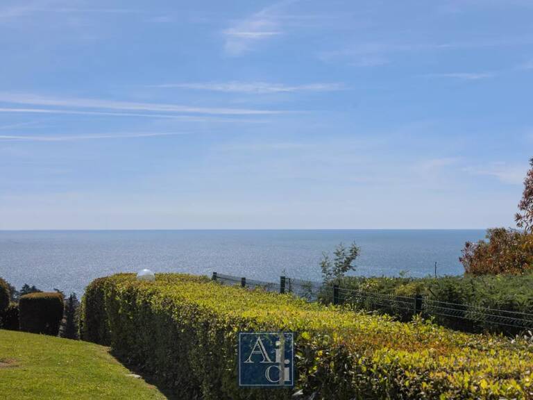 Cannes Croix des Gardes — photo 1