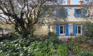 Maison 5 Pièces 128 m² à vendre à Le Pontet (84130)