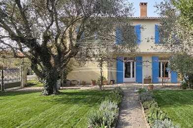 Maison 5 pièces 270000 €